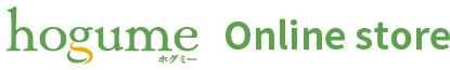 hogume online store