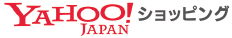 Yahoo Shopping