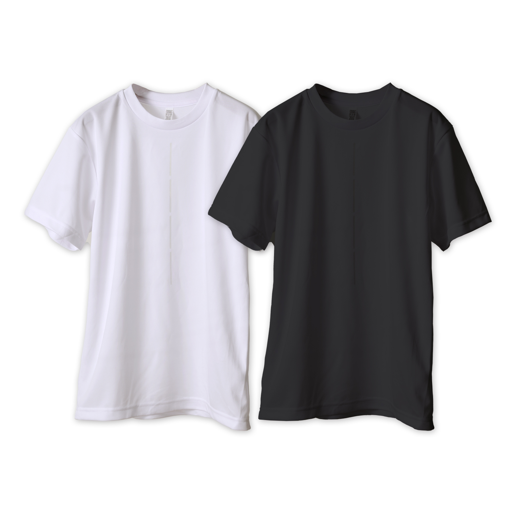 hogume 定番ラインタイプ