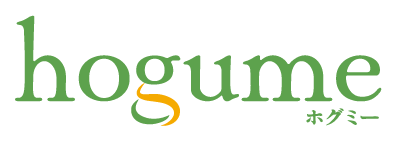hogume (ホグミー) リラックス・コンディショニング