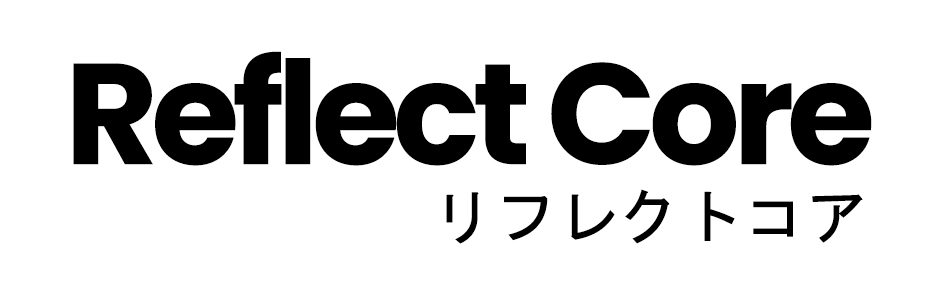 Reflect Core