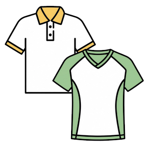 幅広い展開の可能性